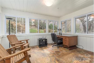 55 Grove Park, Waynesville, NC 28786 - Photo 13