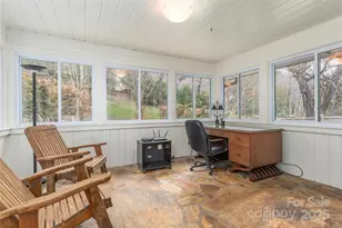 55 Grove Park, Waynesville, NC 28786 - Photo 13