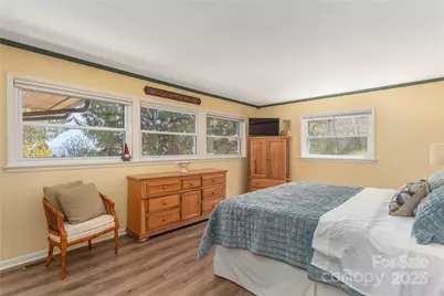 55 Grove Park, Waynesville, NC 28786 - Photo 15