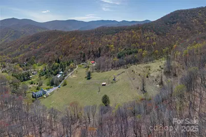 55 Grove Park, Waynesville, NC 28786 - Photo 29