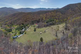 55 Grove Park, Waynesville, NC 28786 - Photo 29