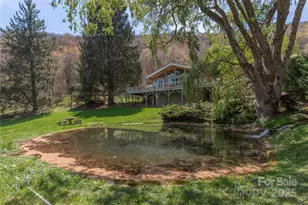 55 Grove Park, Waynesville, NC 28786 - Photo 23