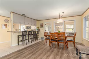 55 Grove Park, Waynesville, NC 28786 - Photo 9