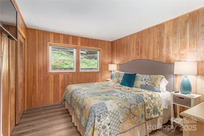 55 Grove Park, Waynesville, NC 28786 - Photo 17