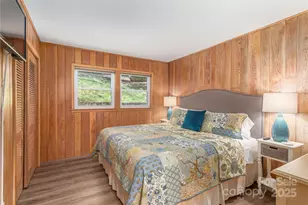 55 Grove Park, Waynesville, NC 28786 - Photo 17