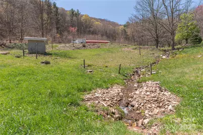 55 Grove Park, Waynesville, NC 28786 - Photo 27