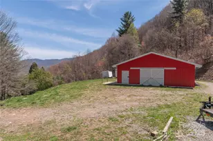 55 Grove Park, Waynesville, NC 28786 - Photo 25