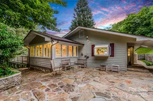 55 Grove Park, Waynesville, NC 28786 - Photo 3