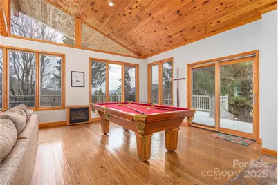 55 Grove Park, Waynesville, NC 28786 - Photo 5