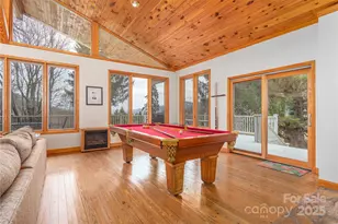 55 Grove Park, Waynesville, NC 28786 - Photo 5