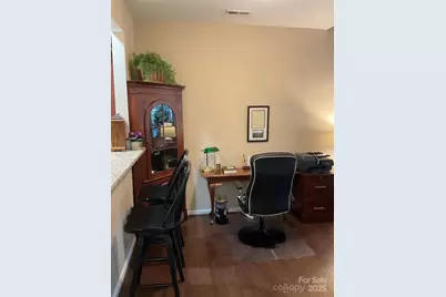 3818 Carl Parmer Drive, Harrisburg, NC 28075 - Photo 5