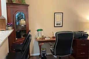 3818 Carl Parmer Dr, Harrisburg, NC 28075 - Photo 5