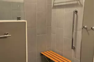 3818 Carl Parmer Dr, Harrisburg, NC 28075 - Photo 11