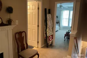 3818 Carl Parmer Dr, Harrisburg, NC 28075 - Photo 15