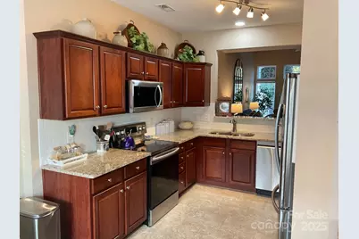 3818 Carl Parmer Drive, Harrisburg, NC 28075 - Photo 7