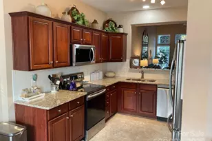 3818 Carl Parmer Dr, Harrisburg, NC 28075 - Photo 7