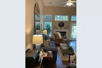 3818 Carl Parmer Drive, Harrisburg, NC 28075 - Photo 3