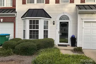 3818 Carl Parmer Dr, Harrisburg, NC 28075 - Photo 1