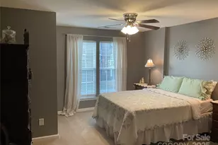 3818 Carl Parmer Dr, Harrisburg, NC 28075 - Photo 9