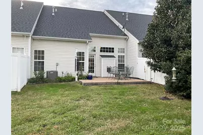 3818 Carl Parmer Drive, Harrisburg, NC 28075 - Photo 21