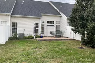 3818 Carl Parmer Dr, Harrisburg, NC 28075 - Photo 21