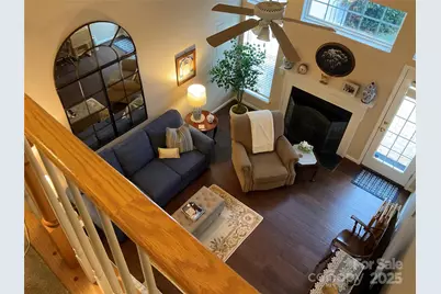 3818 Carl Parmer Drive, Harrisburg, NC 28075 - Photo 13