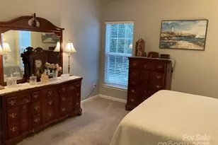 3818 Carl Parmer Dr, Harrisburg, NC 28075 - Photo 17