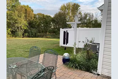 3818 Carl Parmer Drive, Harrisburg, NC 28075 - Photo 19