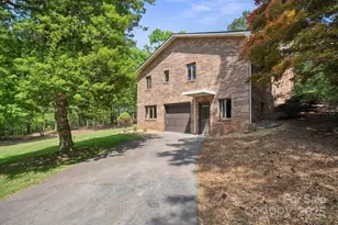 2076 Jay Clark Rd, Morganton, NC 28655 - Photo 19