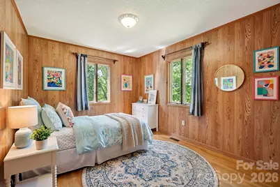 2076 Jay Clark Road, Morganton, NC 28655 - Photo 21