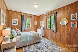 2076 Jay Clark Rd, Morganton, NC 28655 - Photo 21