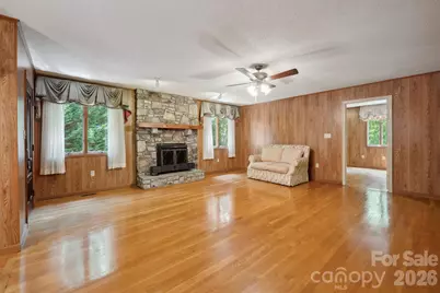2076 Jay Clark Road, Morganton, NC 28655 - Photo 11