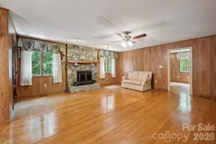 2076 Jay Clark Rd, Morganton, NC 28655 - Photo 11