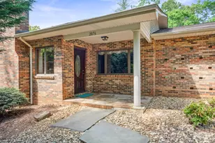 2076 Jay Clark Rd, Morganton, NC 28655 - Photo 7