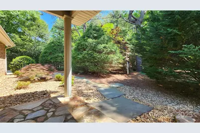 2076 Jay Clark Road, Morganton, NC 28655 - Photo 13