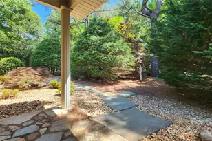 2076 Jay Clark Rd, Morganton, NC 28655 - Photo 13