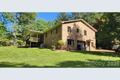 2076 Jay Clark Road, Morganton, NC 28655 - Photo 33