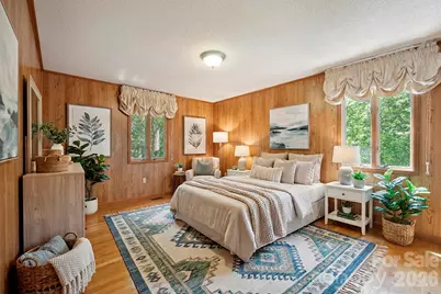 2076 Jay Clark Road, Morganton, NC 28655 - Photo 17