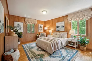 2076 Jay Clark Rd, Morganton, NC 28655 - Photo 17