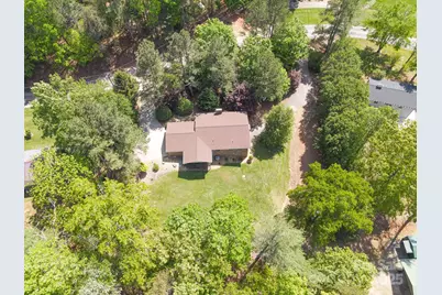 2076 Jay Clark Road, Morganton, NC 28655 - Photo 17