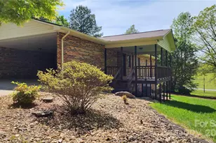 2076 Jay Clark Rd, Morganton, NC 28655 - Photo 7