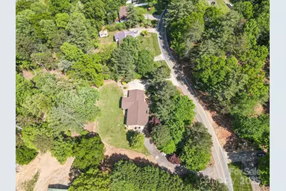 2076 Jay Clark Road, Morganton, NC 28655 - Photo 37