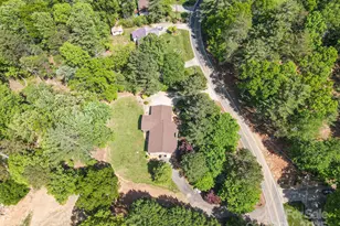 2076 Jay Clark Rd, Morganton, NC 28655 - Photo 37