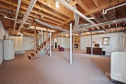 2076 Jay Clark Road, Morganton, NC 28655 - Photo 31