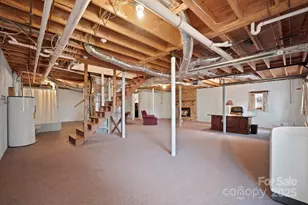 2076 Jay Clark Rd, Morganton, NC 28655 - Photo 31