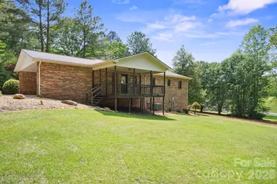 2076 Jay Clark Road, Morganton, NC 28655 - Photo 27