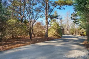 2076 Jay Clark Rd, Morganton, NC 28655 - Photo 25