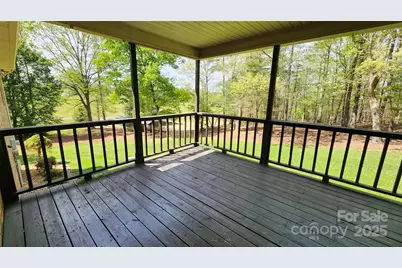 2076 Jay Clark Road, Morganton, NC 28655 - Photo 5