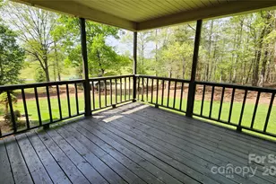 2076 Jay Clark Rd, Morganton, NC 28655 - Photo 5