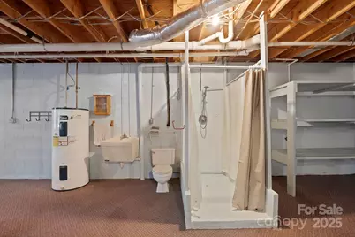 2076 Jay Clark Road, Morganton, NC 28655 - Photo 35